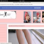 0bedientslt.modelcentro.com X