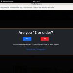 $1 Jocobo Trial Membership