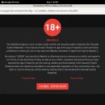 $1 Porncornvr Trial