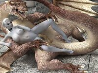 3DX Tube Paypal Access s0 3DX Tube Paypal Access s0