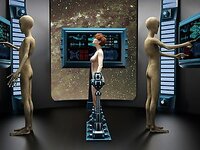 3dxtube.com Free Pw s2