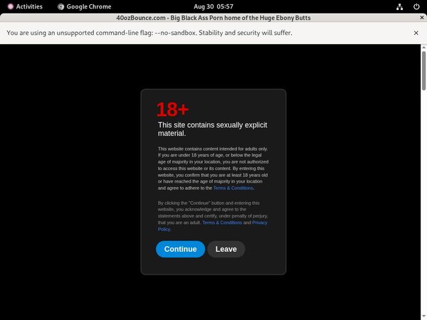40ozbounce Porn Passwords 40ozbounce Porn Passwords