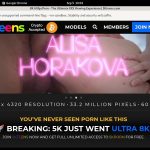 5kteens ???