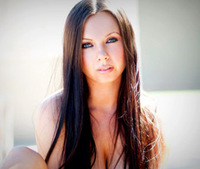 Acc Caliteens.com s4 Acc Caliteens.com s4