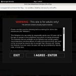 Access Eric Johns Adventures Free Access Eric Johns Adventures Free