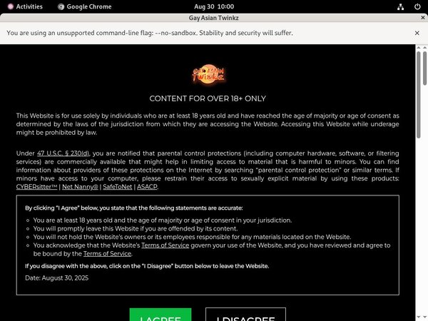 Accounts Gayasiantwinkz Free Accounts Gayasiantwinkz Free