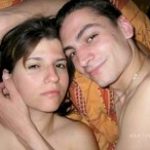 Accounts Sexting18.com Free