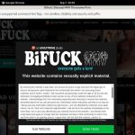 Active Bi Fuck Passwords