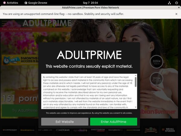 Adultprime Special Price Adultprime Special Price