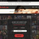 Adultvideos Pay Site