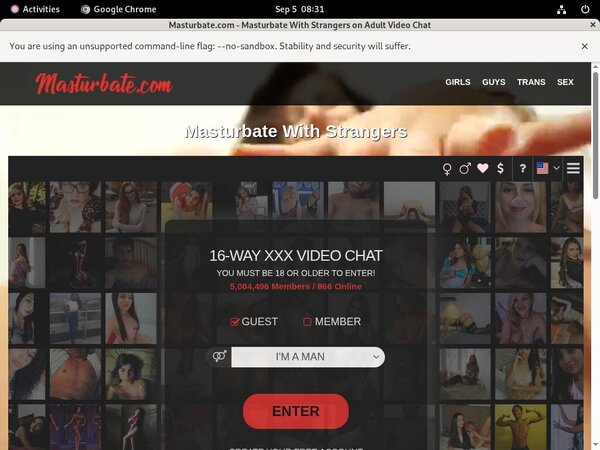 Adultvideos Pay Site