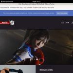 AikoMoe Pasword AikoMoe Pasword