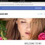 Alex_90000_ Siterip