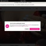 Amber Usaeroticfun ?? Amber Usaeroticfun ??