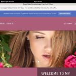 Angelolivia Logins