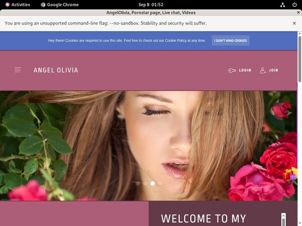 Angelolivia Promo Code Angelolivia Promo Code