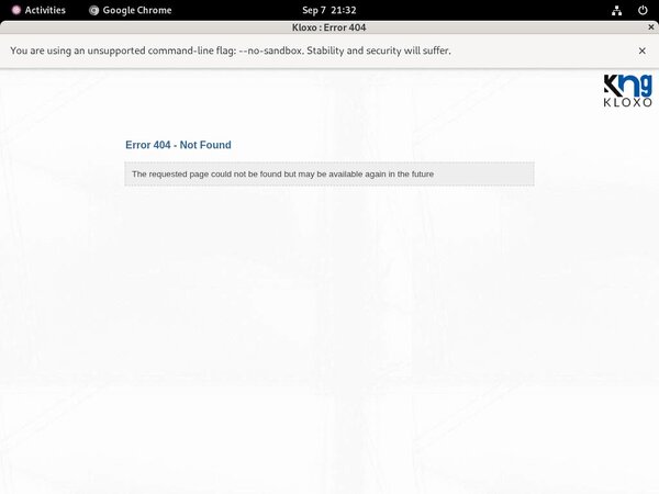 Annablossomvip.com Pass Login