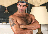 Arabiandicks.com Dicks