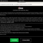 Asiaboyvideo.com Discount Access