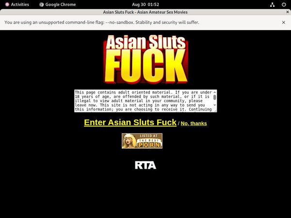 Asian Sluts Fuck (SAVE 50%) Discount Asian Sluts Fuck (SAVE 50%) Discount