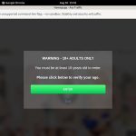 Ass Traffic Using Paypal Ass Traffic Using Paypal