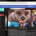 Aussie XXX HookUps Full Porn