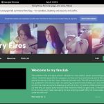 Avery Fires With Online Check