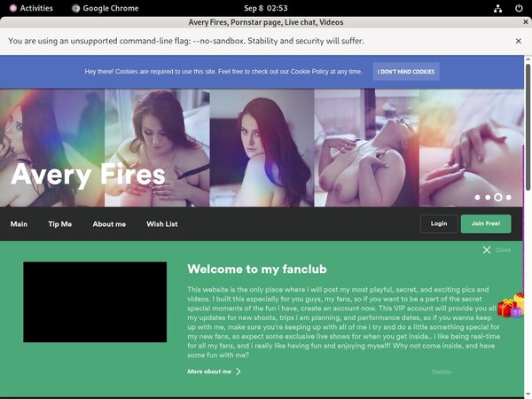 Avery Fires With Online Check Avery Fires With Online Check