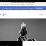 B L A C K – H O R N I S With Pay Safe Card