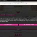 Babyblue0079 Discount Pass