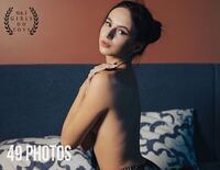 Become Plushies.tv Member s3 Become Plushies.tv Member s3