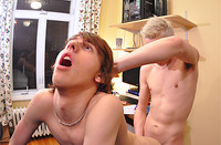 Beddable Boys gay boys