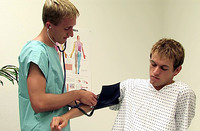 Beddable Boys gay porn Beddable Boys gay porn