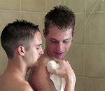 Beddableboys 720p