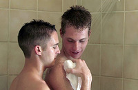 Beddableboys gay anal twinks