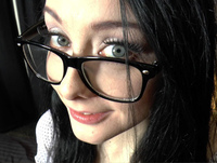 Bendovermovies Passwords Accounts s2 Bendovermovies Passwords Accounts s2