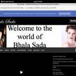Bhalasada.com Free Member Bhalasada.com Free Member