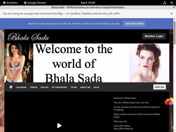 Bhalasada.com Free Member Bhalasada.com Free Member