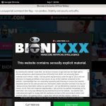 Bionixxx Discount Free