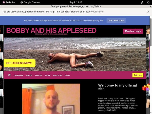 Bobbyappleseed.modelcentro.com Free Trial Porn Bobbyappleseed.modelcentro.com Free Trial Porn