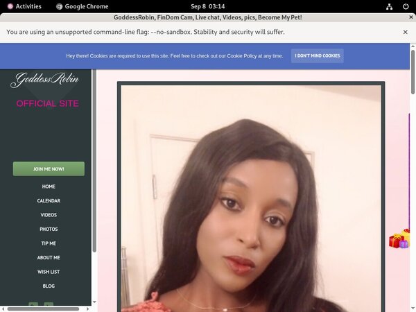 Bossy Robin Discount Link Code Bossy Robin Discount Link Code