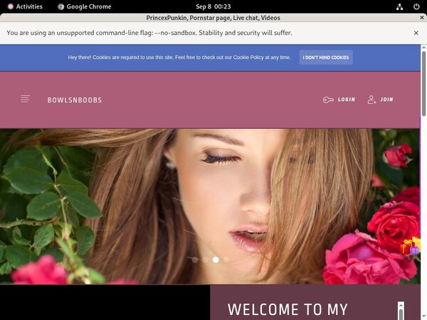 Bowlsnboobs.modelcentro.com New Sex Videos Bowlsnboobs.modelcentro.com New Sex Videos