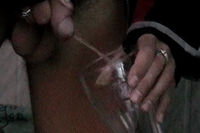 Boys Pissing Video Hd s6 Boys Pissing Video Hd s6