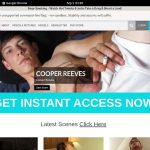 Boys Smoking Gxplugin (IBAN/BIC) Boys Smoking Gxplugin (IBAN/BIC)