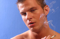 Boys Smoking Live Cams s4 Boys Smoking Live Cams s4