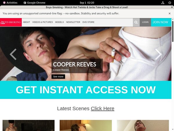 Boys Smoking Live Cams Boys Smoking Live Cams