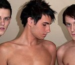 Boysbeddable With Paypal Boysbeddable With Paypal