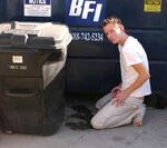 Boyspissing Netbilling Boyspissing Netbilling