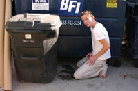 Boyspissing With Pay Safe Card s5 Boyspissing With Pay Safe Card s5