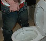Boyspissing Gay Porn